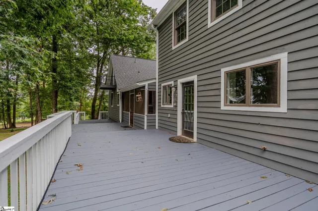 $779,999 | 315 Earles Fort Road, Landrum, SC 29356