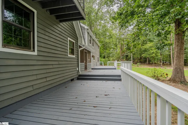 $779,999 | 315 Earles Fort Road, Landrum, SC 29356