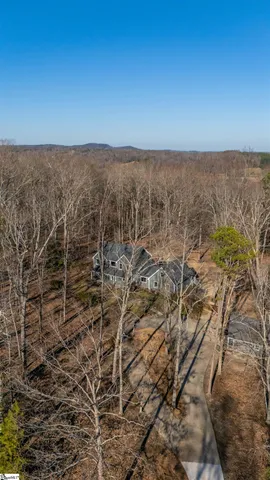 $779,999 | 315 Earles Fort Road, Landrum, SC 29356