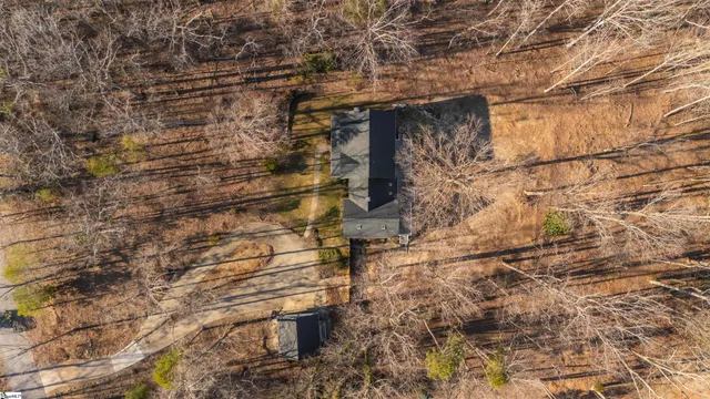 $779,999 | 315 Earles Fort Road, Landrum, SC 29356
