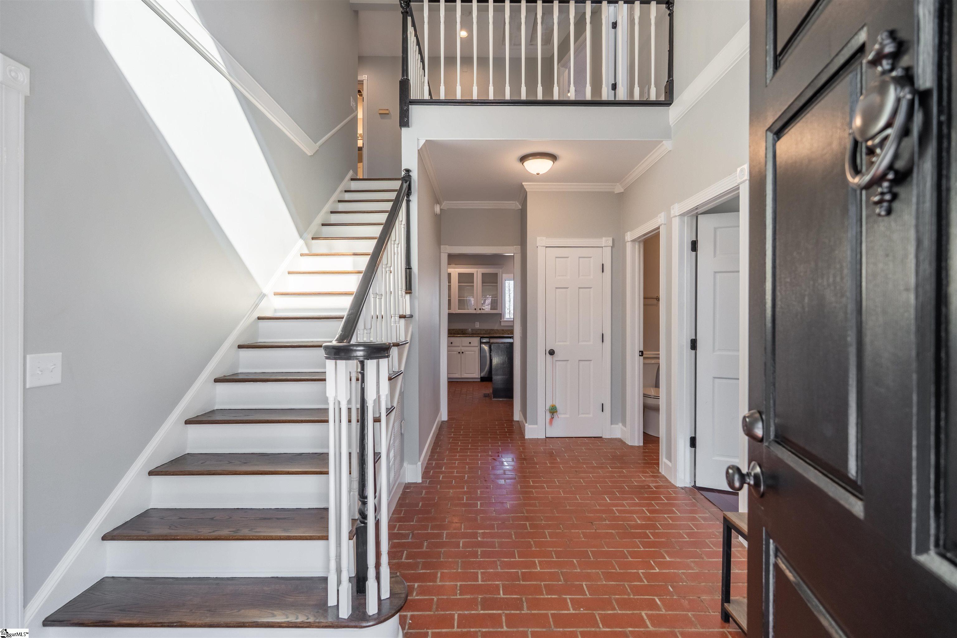 315 Earles Fort Road Landrum, SC 29356 - Photo 5 of 48