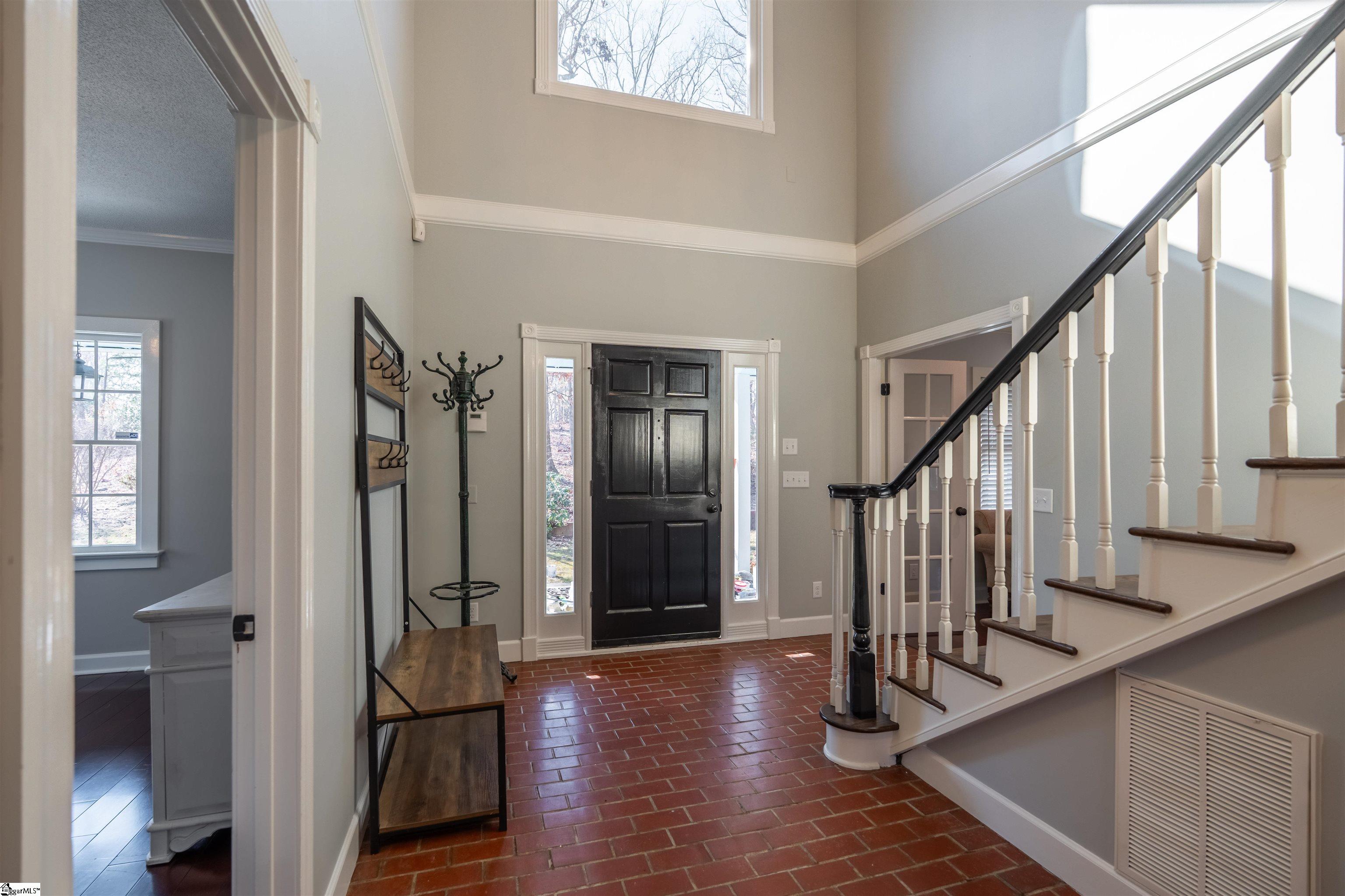 315 Earles Fort Road Landrum, SC 29356 - Photo 7 of 48