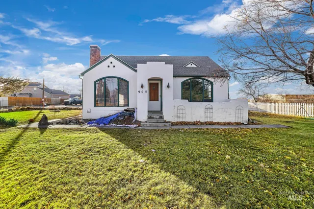 $389,000 | 905 Main Street South, Kimberly, ID 83341