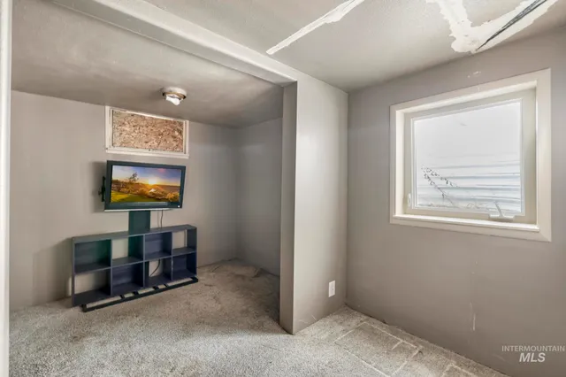 $389,000 | 905 Main Street South, Kimberly, ID 83341