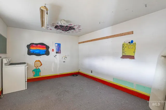 $389,000 | 905 Main Street South, Kimberly, ID 83341