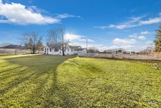 $389,000 | 905 Main Street South, Kimberly, ID 83341