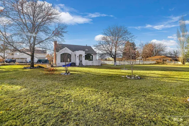 $389,000 | 905 Main Street South, Kimberly, ID 83341