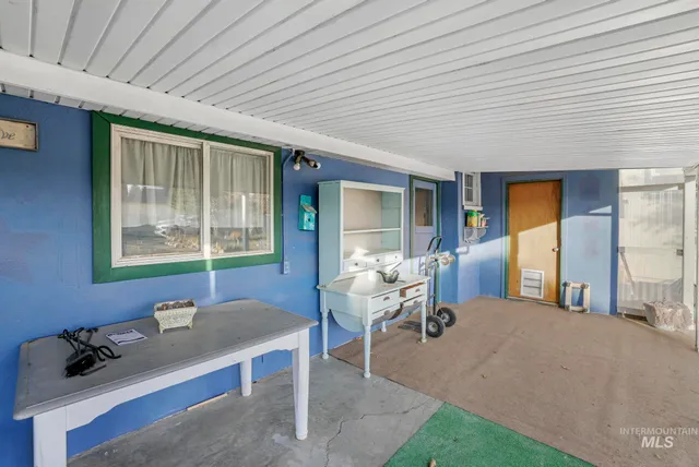 $389,000 | 905 Main Street South, Kimberly, ID 83341