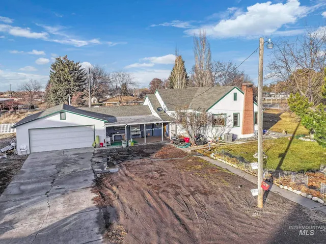 $389,000 | 905 Main Street South, Kimberly, ID 83341