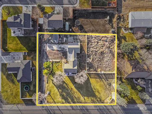 $389,000 | 905 Main Street South, Kimberly, ID 83341