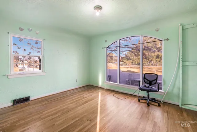 $389,000 | 905 Main Street South, Kimberly, ID 83341