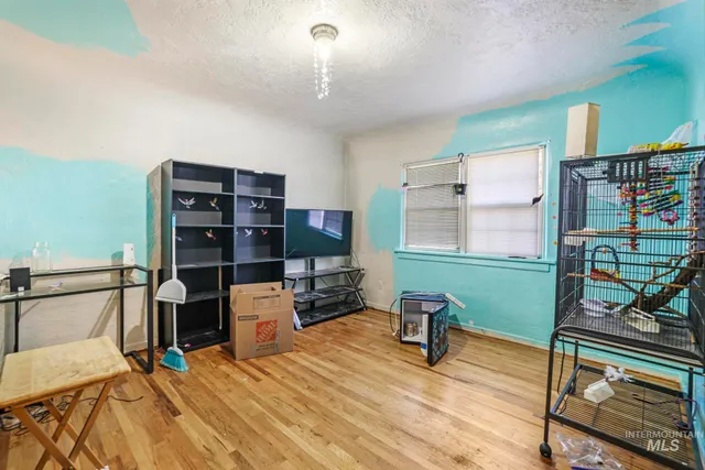 $389,000 | 905 Main Street South, Kimberly, ID 83341