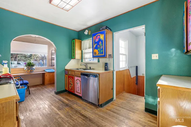 $389,000 | 905 Main Street South, Kimberly, ID 83341