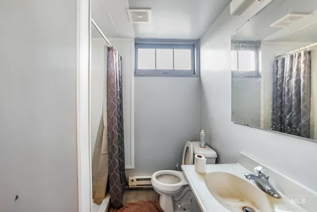 $389,000 | 905 Main Street South, Kimberly, ID 83341