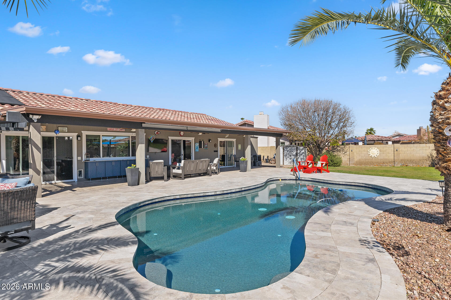 7203 West Bloomfield Road Peoria, AZ 85381 - Photo 73 of 74