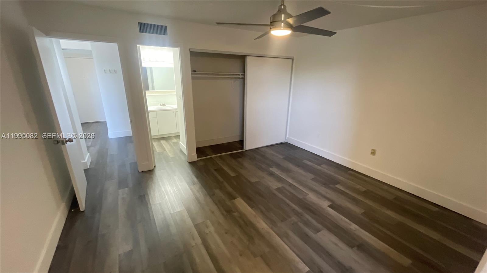 10801 Southwest 109th Court, Unit D108 Miami, FL 33176 - Photo 12 of 18