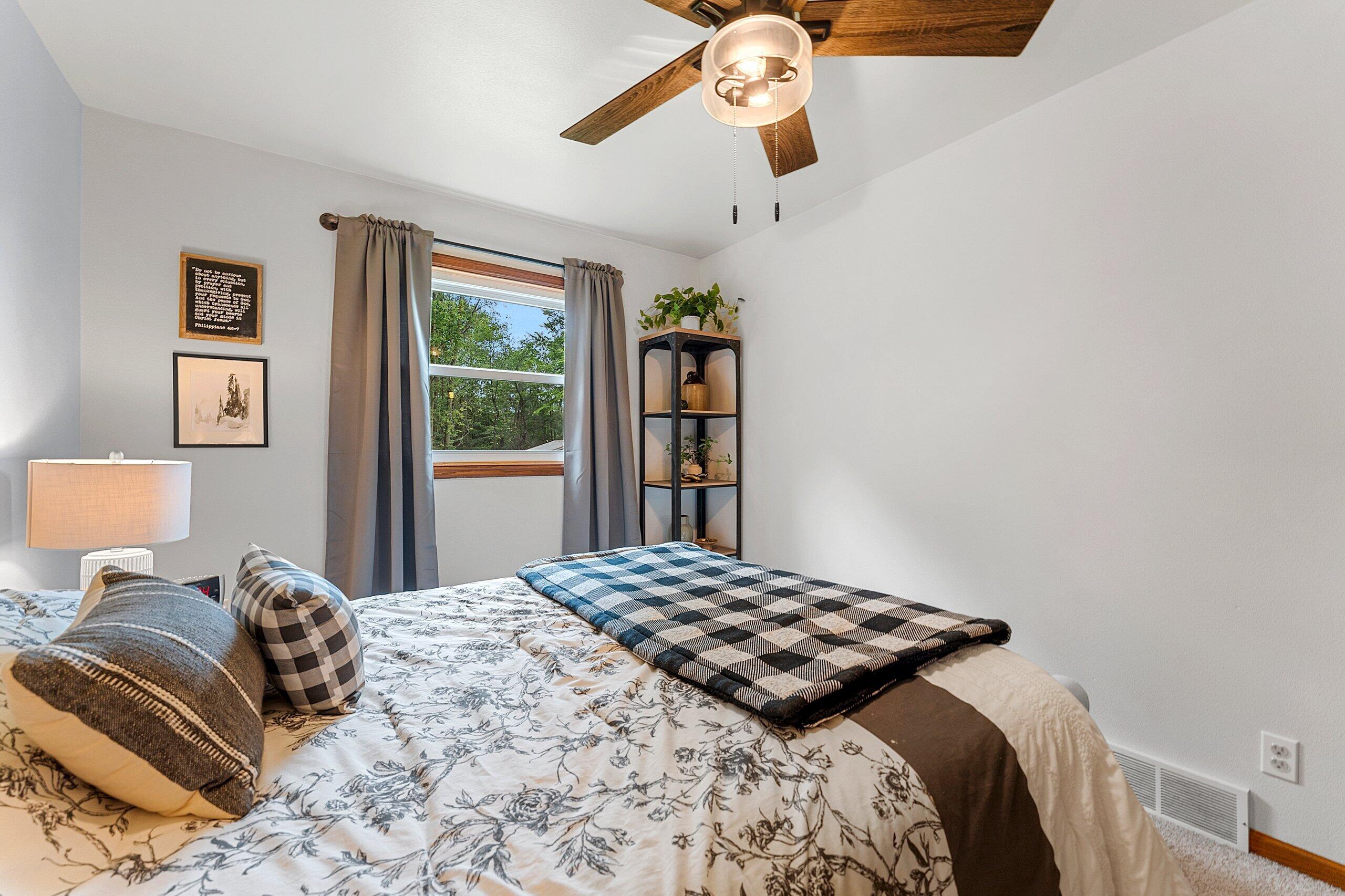 3204 Mishicot Road Two Rivers, WI 54241 - Photo 52 of 72 065-3204MishicotRoad-TwoRivers-WI-54241-