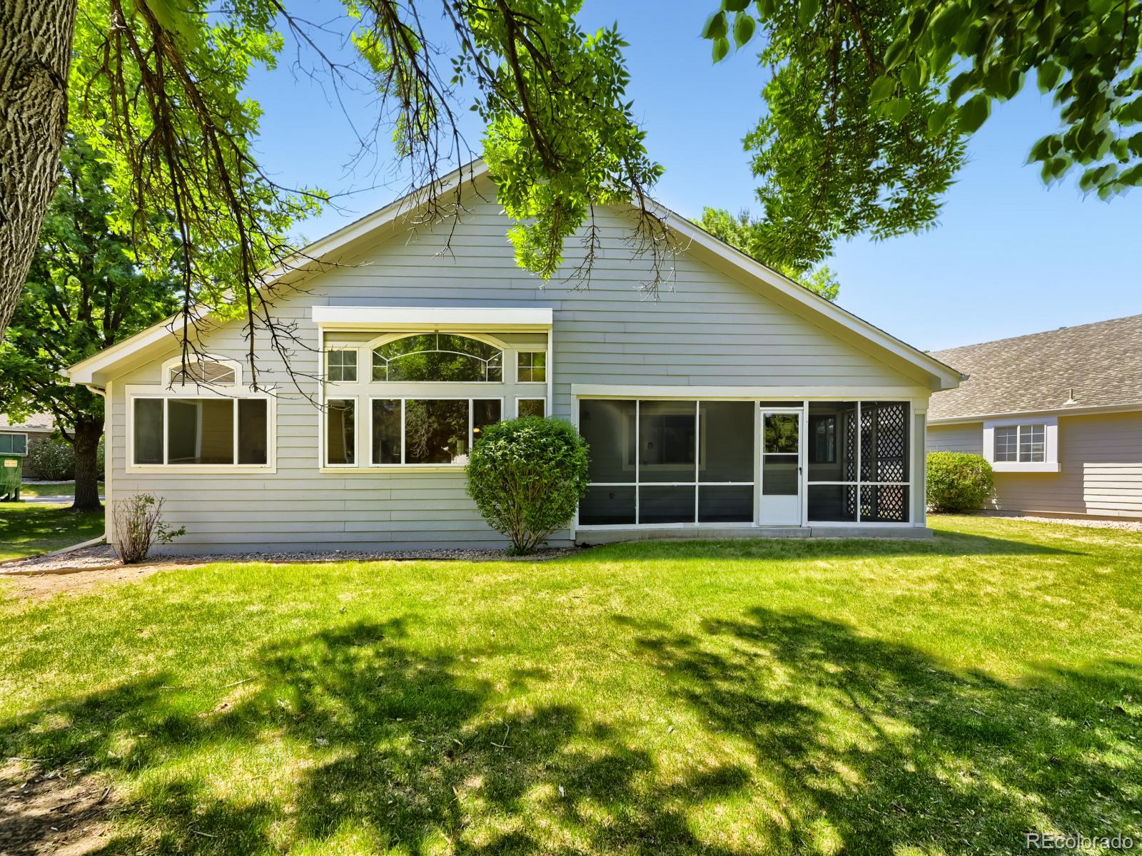 3900 Miller Street Wheat Ridge, CO 80033 - Photo 28 of 30