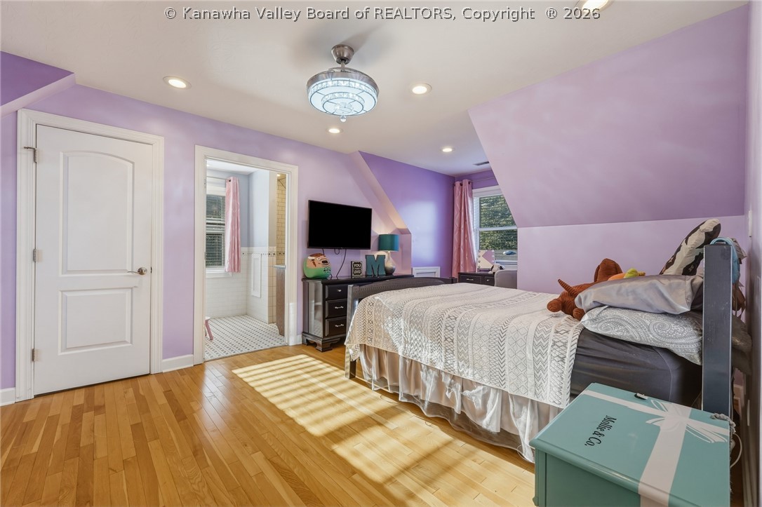 83 Garage Lane Winfield, WV 25213 - Photo 28 of 41 Gallery Image 28