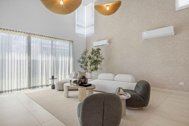 Everglade Everglade Riviera Parkview, Unit 49 Bayamon, PR 00959 - Photo 13 of 46 Gallery Image 13