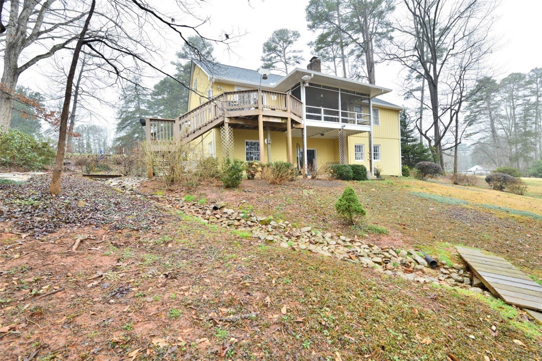 151 Linley Lane Walhalla, SC 29691 - Photo 42 of 45 Gallery Image 42