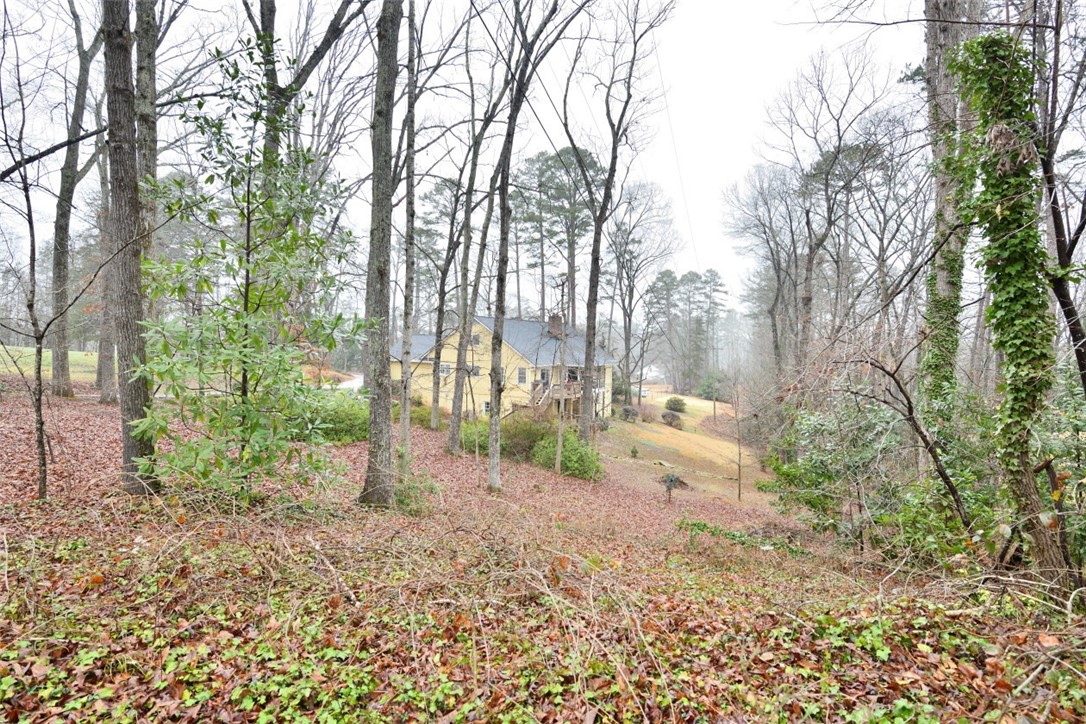 151 Linley Lane Walhalla, SC 29691 - Photo 43 of 45 Gallery Image 43