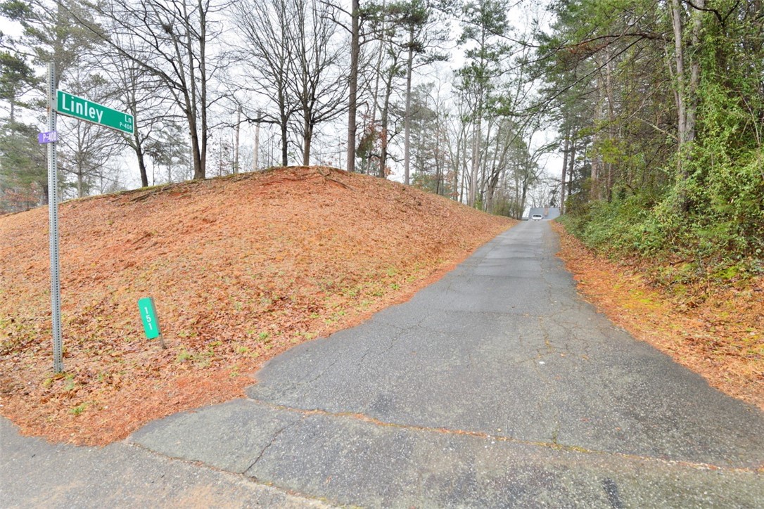 151 Linley Lane Walhalla, SC 29691 - Photo 45 of 45 Gallery Image 45
