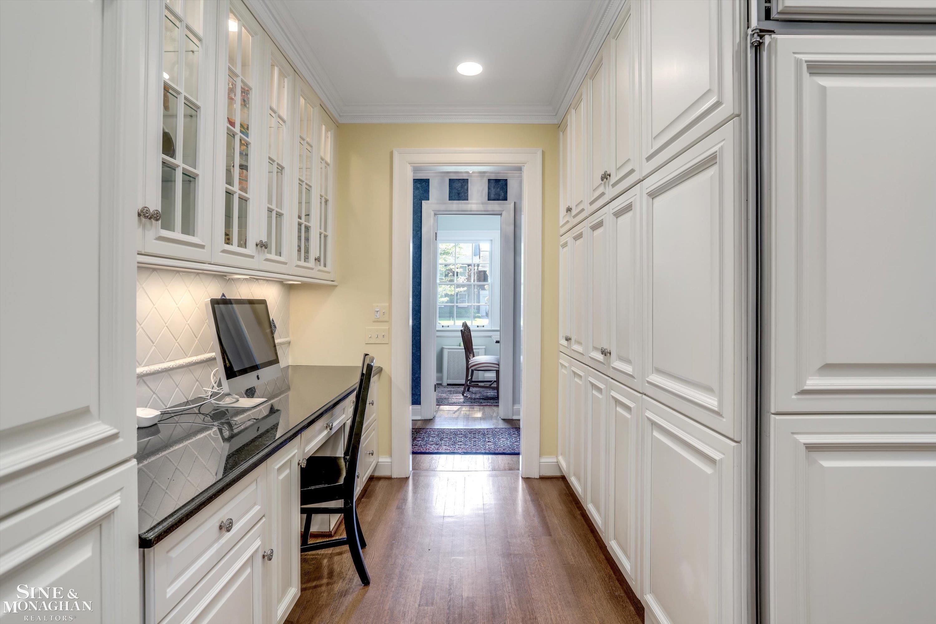 78 Vendome Road Grosse Pointe Farms, MI 48236 - Photo 24 of 74