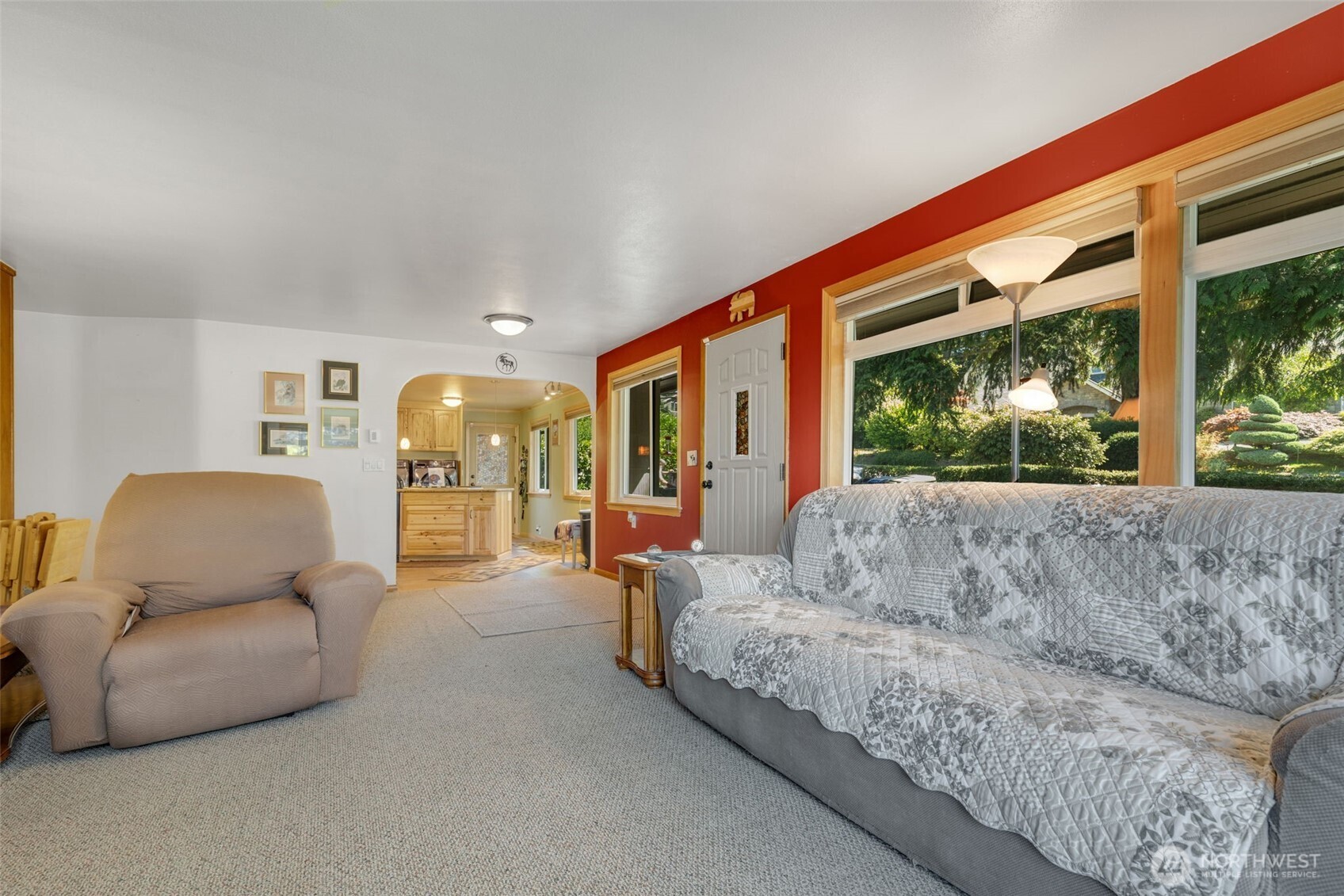 19005 104th Avenue Northeast Bothell, WA 98011 - Photo 12 of 22
