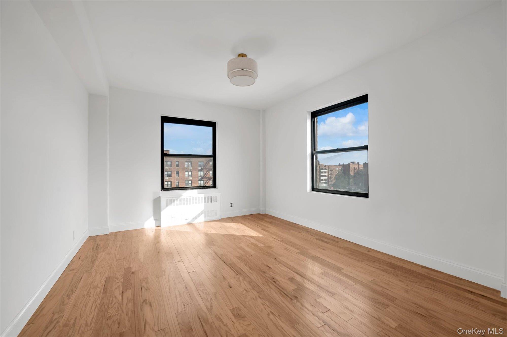 99-32 66th Road, Unit 5W Queens, NY 11374 - Photo 9 of 20 Gallery Image 9