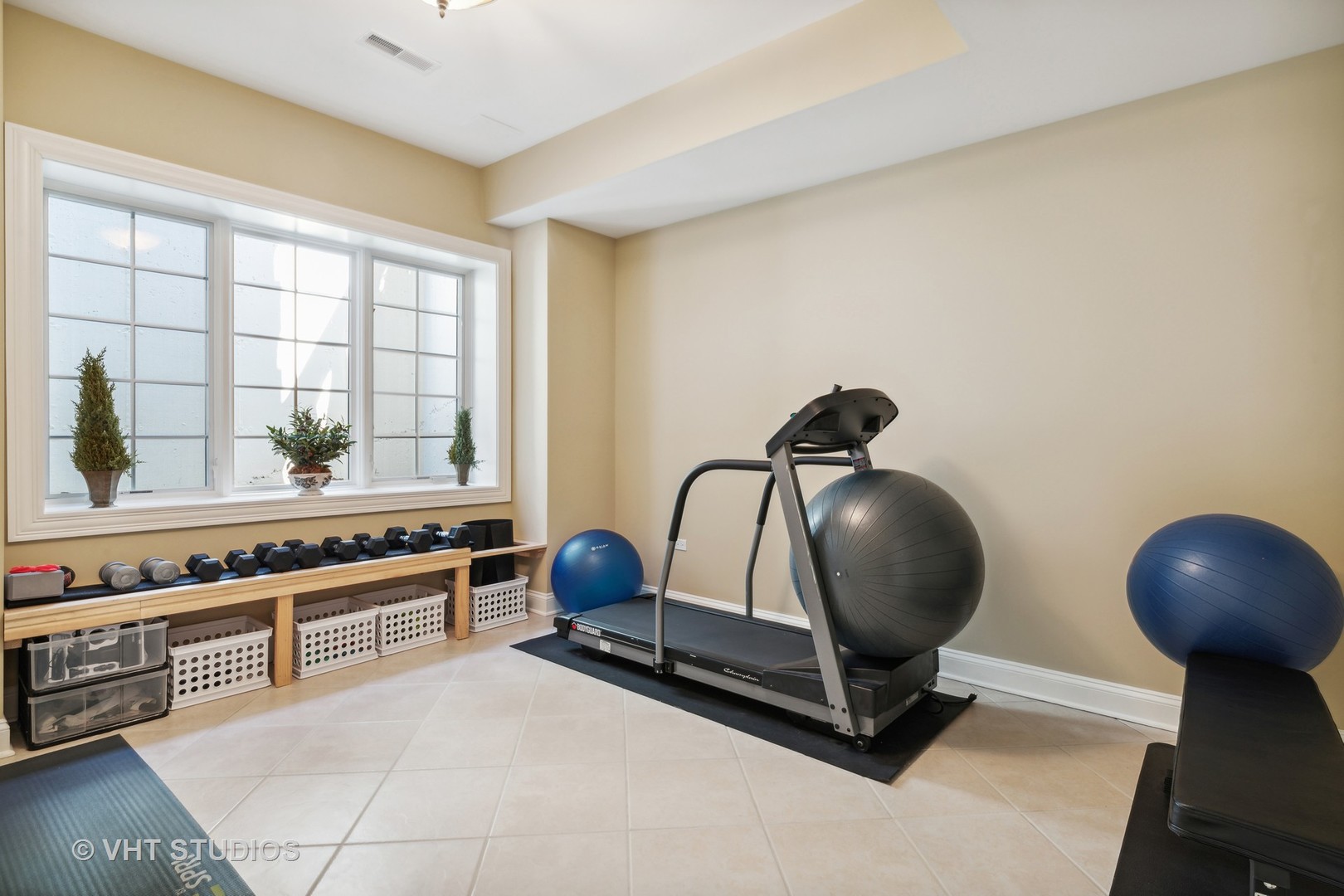 1420 Brandon Road Glenview, IL 60025 - Photo 25 of 39 Gallery Image 25