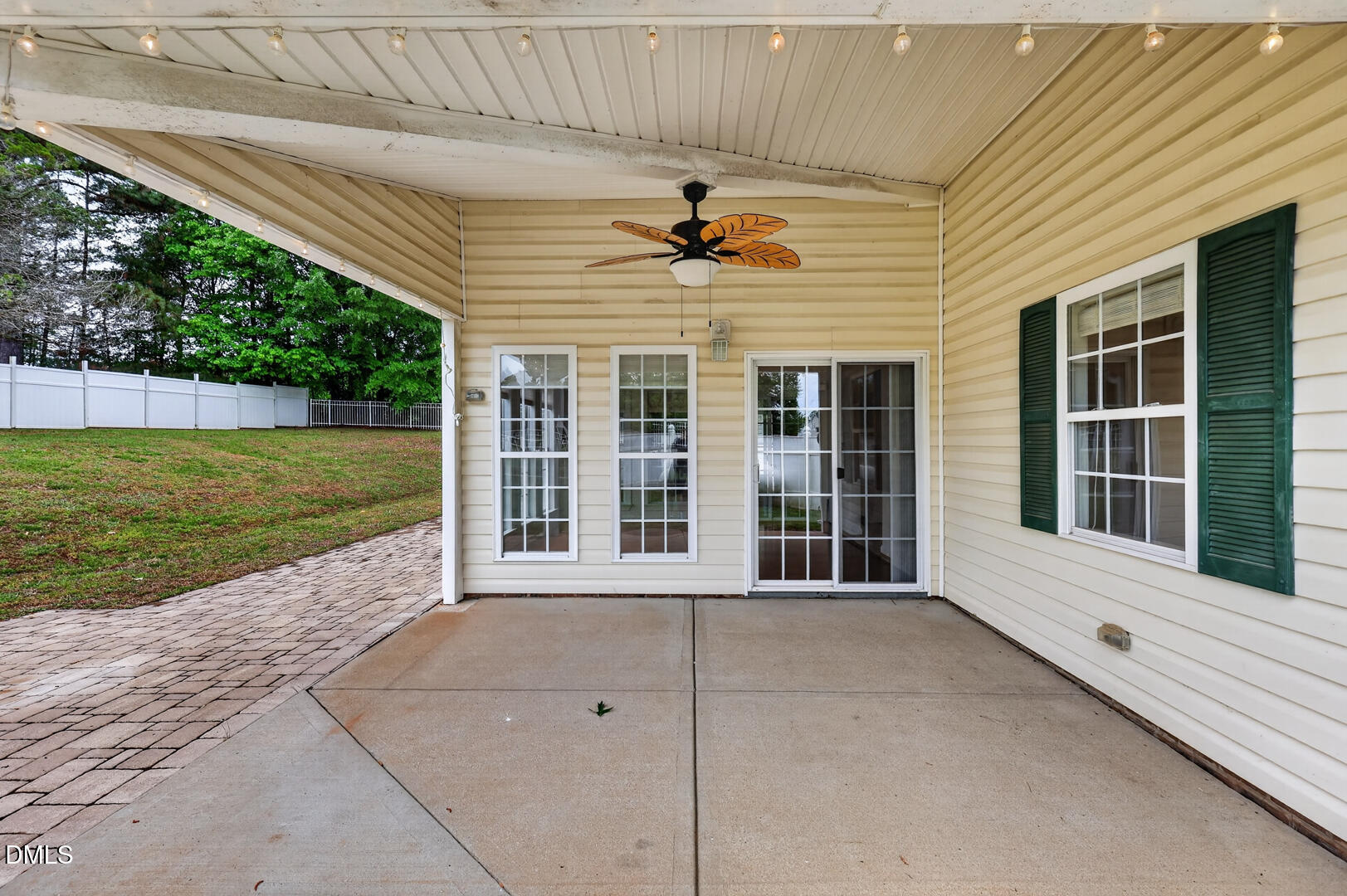 874 Cooke Road Louisburg, NC 27549 - Photo 53 of 63 064_IMG_4693