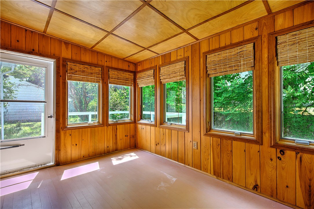 25 Brookway Road Providence, RI 02906 - Photo 26 of 33