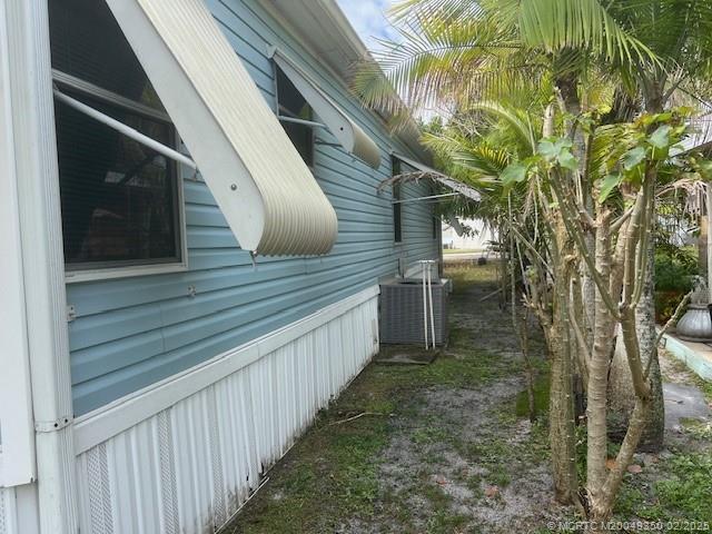 14 Ricks Drive Lake Worth, FL 33463 - Photo 43 of 48 Gallery Image 43