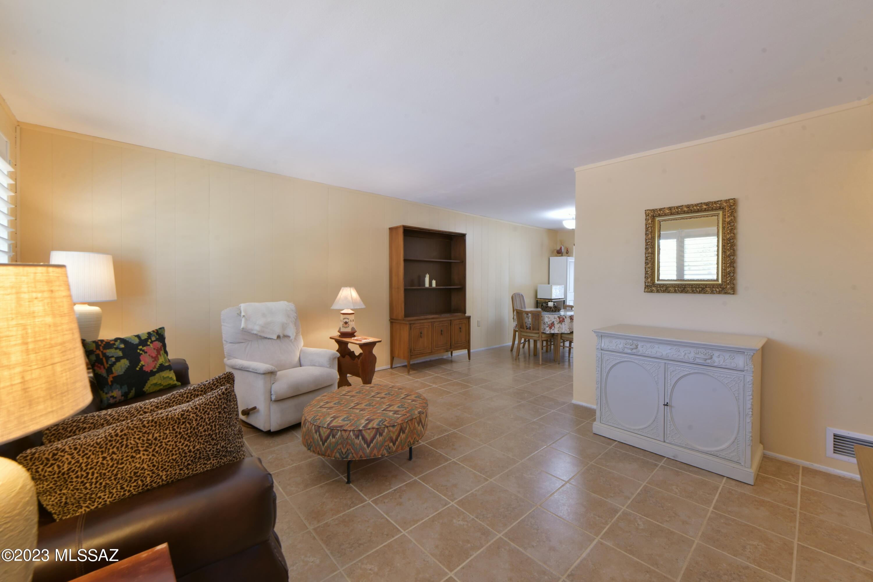 456 North Silverbell Road Tucson, AZ 85745 - Photo 15 of 39 Gallery Image 15