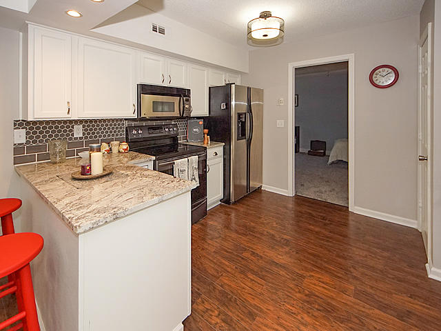 106 Traders Station Road Summerville, SC 29486 - Photo 11 of 45 11a