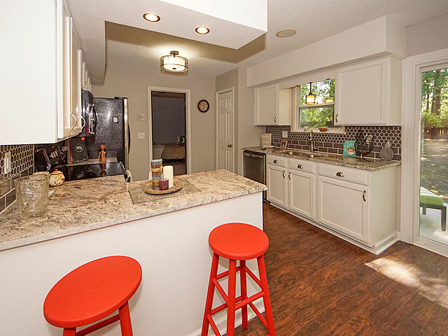 106 Traders Station Road Summerville, SC 29486 - Photo 12 of 45 12a