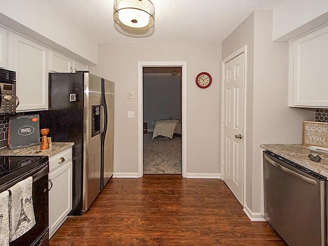 106 Traders Station Road Summerville, SC 29486 - Photo 13 of 45 13a