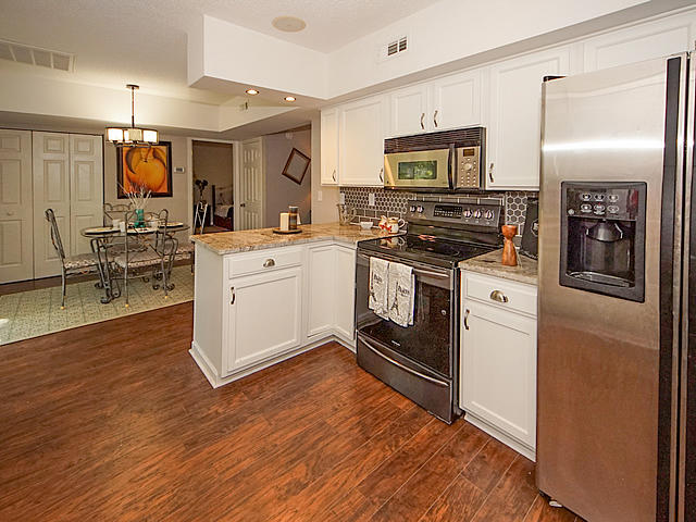 106 Traders Station Road Summerville, SC 29486 - Photo 14 of 45 14a
