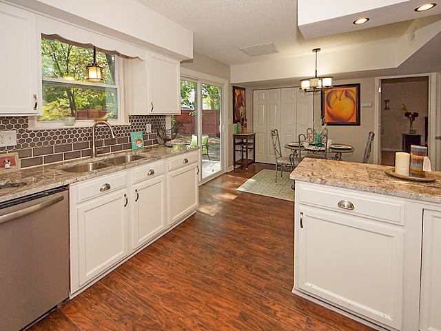 106 Traders Station Road Summerville, SC 29486 - Photo 15 of 45 15a