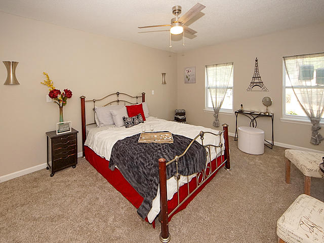 106 Traders Station Road Summerville, SC 29486 - Photo 17 of 45 17a
