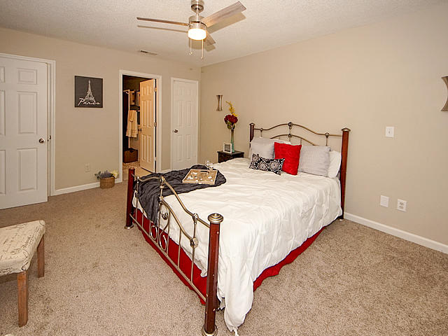 106 Traders Station Road Summerville, SC 29486 - Photo 18 of 45 18a
