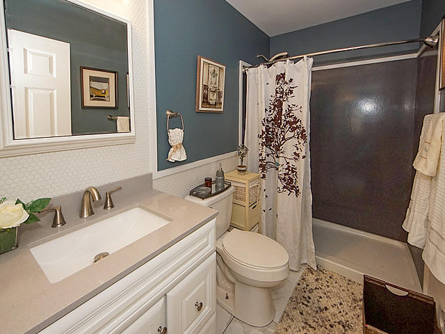 106 Traders Station Road Summerville, SC 29486 - Photo 20 of 45 20a