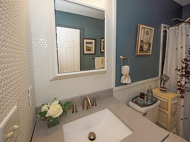 106 Traders Station Road Summerville, SC 29486 - Photo 21 of 45 21a