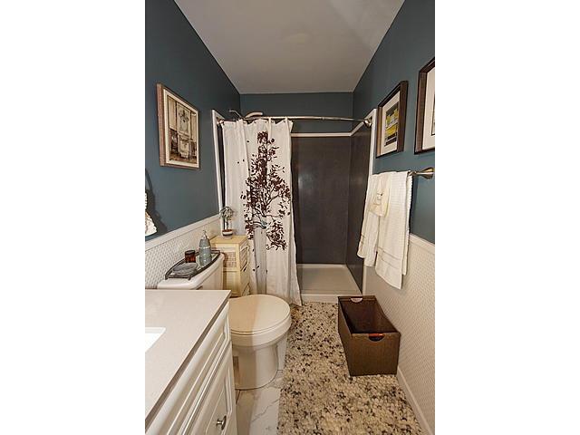 106 Traders Station Road Summerville, SC 29486 - Photo 22 of 45 22a