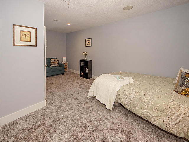 106 Traders Station Road Summerville, SC 29486 - Photo 24 of 45 24a