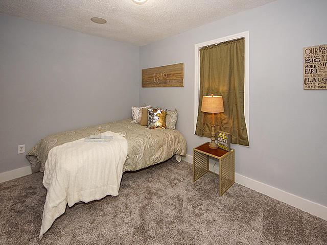 106 Traders Station Road Summerville, SC 29486 - Photo 25 of 45 25a