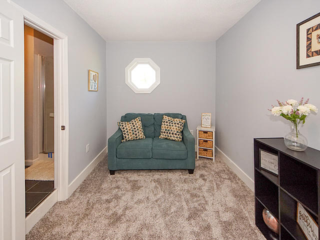106 Traders Station Road Summerville, SC 29486 - Photo 26 of 45 26a