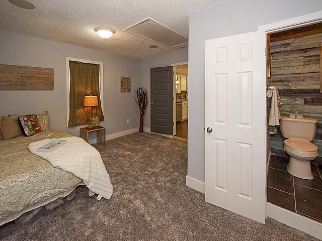 106 Traders Station Road Summerville, SC 29486 - Photo 27 of 45 27a