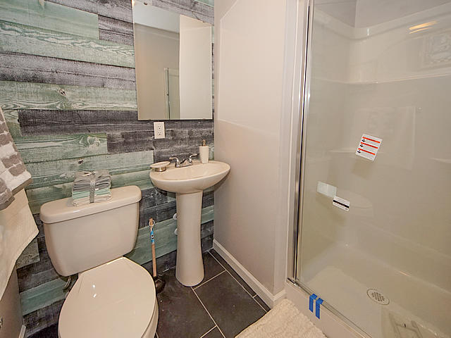 106 Traders Station Road Summerville, SC 29486 - Photo 28 of 45 28a
